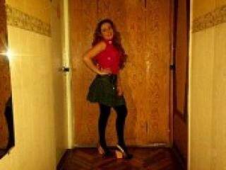 Chat video erotic natashalav8