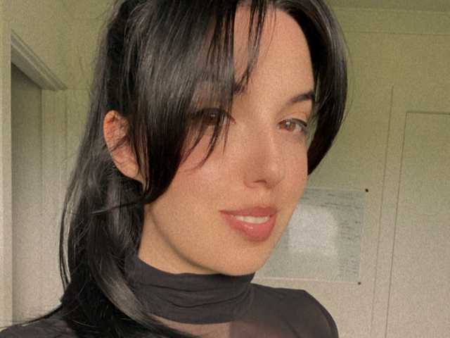 Fotografie a profilului NatashaLuxxx
