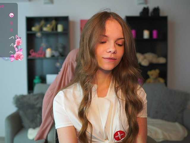 Fotografii NatashaMalko Target: Strip to naked show @total @remain @sofar If you want to talk with somebody I'm here to make your day better #teen #shy #smalltits #18 #lush