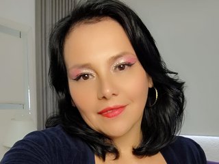 Chat video erotic NatashaMilf