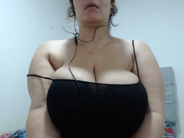 Fotografii Natashapink #tip 221 big boobs # #tip 341 pussy #tip 988 squirt #tip 161 dance#tip 211 ass #tip naked 655