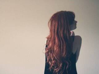 Chat video erotic _Sara_