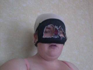 Chat video erotic NATASHAT2