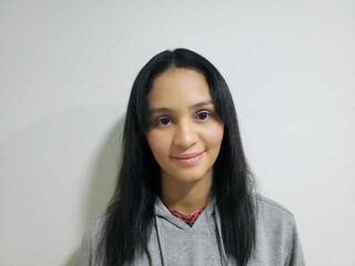 Chat video erotic natashax2