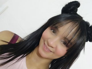 Chat video erotic natashaxxxa