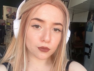 Chat video erotic Natashi