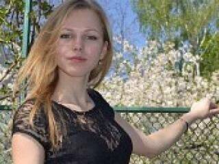 Chat video erotic natasweet