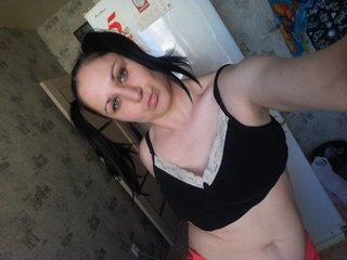 Chat video erotic NataX