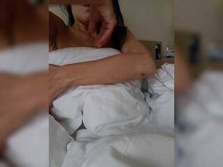 Chat video erotic Natdance