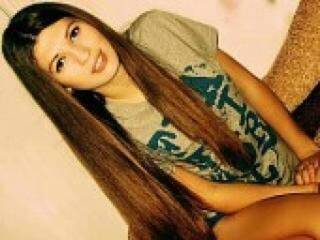 Chat video erotic natellax