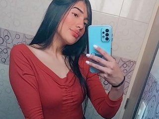 Chat video erotic nathalia-sp