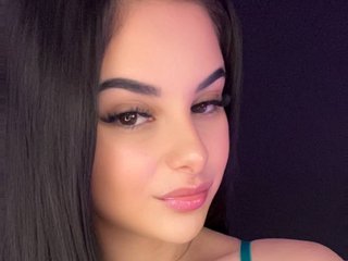 Chat video erotic NathaliaHaney