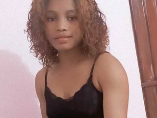 Chat video erotic Nathalie0