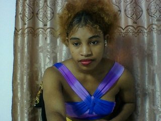 Chat video erotic Nathalie0