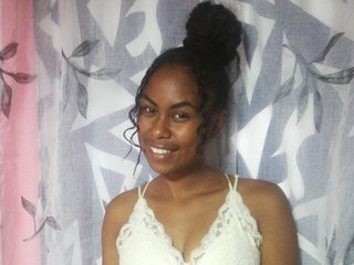Chat video erotic Nathalie91
