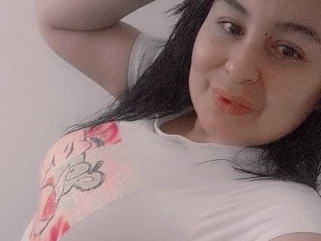 Fotografie a profilului NATHALYMILLER-VC