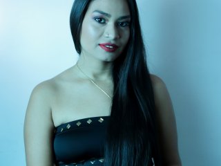 Fotografie a profilului nathansexy21