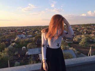 Chat video erotic Nathasa-milk