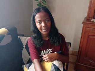 Chat video erotic Nathasexya
