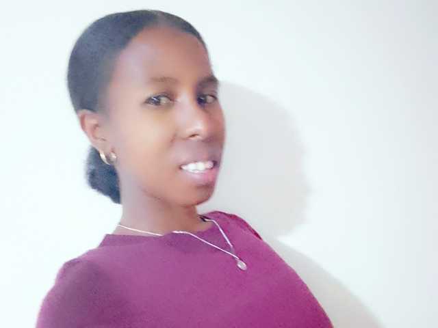 Fotografie a profilului Nathass10