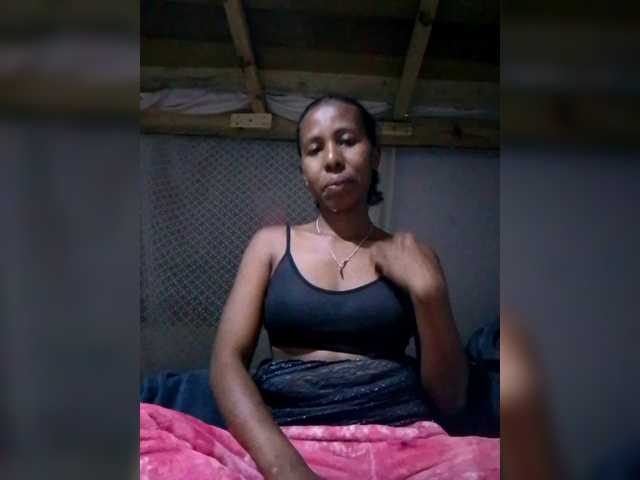 Capturi de ecran de difuzare Nathass10