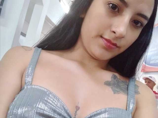 Chat video erotic nathazha