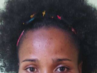 Chat video erotic Nathianah