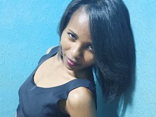 Chat video erotic Nathianah