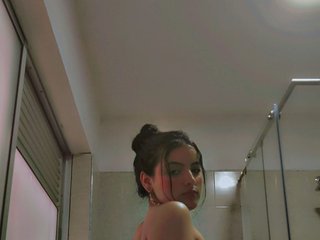 Chat video erotic NathiMedusa