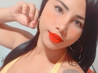 Chat video erotic Nathy-Queen