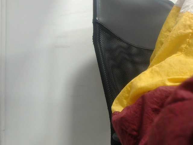 Capturi de ecran de difuzare NathyJackson