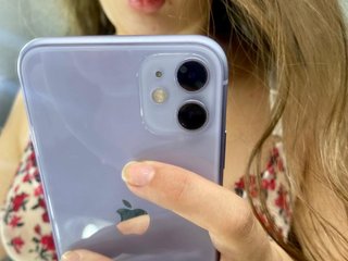 Chat video erotic nathysmithx
