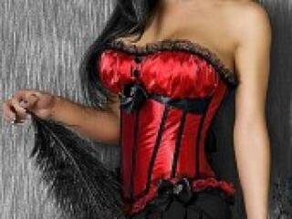 Chat video erotic nati2244