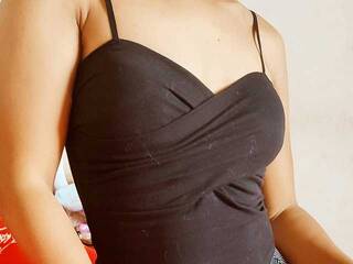 Chat video erotic Natiana