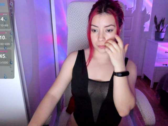 Capturi de ecran de difuzare natihot