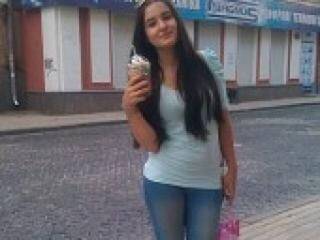 Chat video erotic natilaza