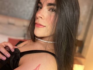 Chat video erotic natis-mian