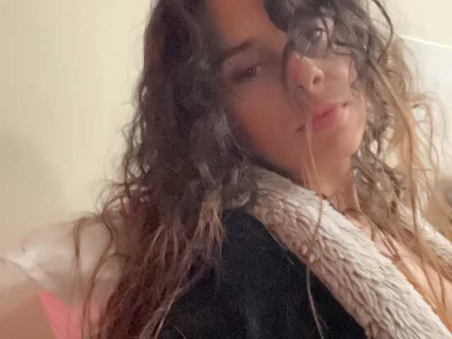 Fotografie a profilului NativeAmericanSeductress