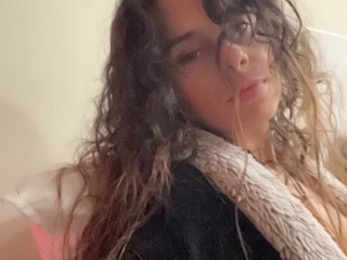 Chat video erotic NativeAmericanSeductress