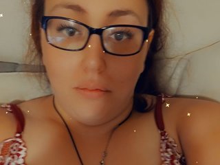 Chat video erotic Nativveslut