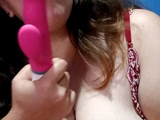 Chat video erotic Nativveslut