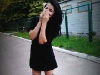 Chat video erotic natkaa88