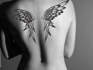 Chat video erotic Natkalovely