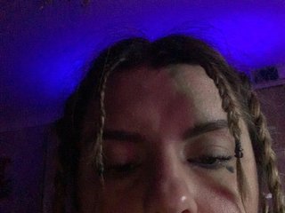 Chat video erotic Natkalovely