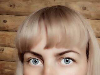 Chat video erotic natkka