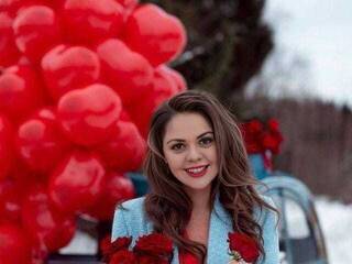 Chat video erotic Natochka