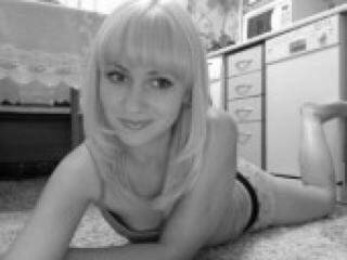 Chat video erotic natrina2012