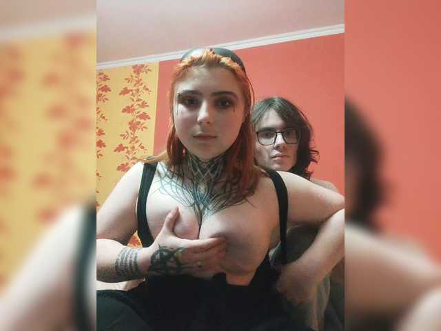 Capturi de ecran de difuzare Natsi-Nirvan