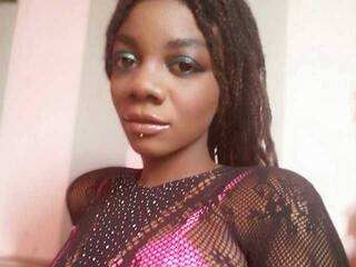 Chat video erotic natsuggar17