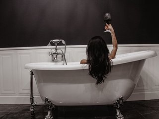Chat video erotic Natsuki1